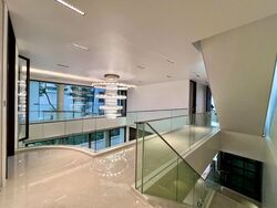 Serangoon Garden Way (D19), Semi-Detached #620769651